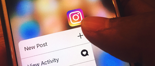 Top 10 Instagram Post Ideas for Airbnb Hosts